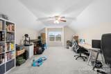5020 Fenwick Court - Photo 23