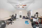 5020 Fenwick Court - Photo 24