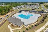 5020 Fenwick Court - Photo 34