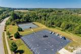 5020 Fenwick Court - Photo 35