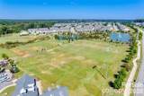 5020 Fenwick Court - Photo 38