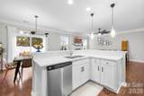 5020 Fenwick Court - Photo 6