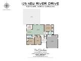 129 New River Drive - Photo 31