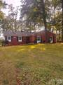 1400 Hillwood Court - Photo 1