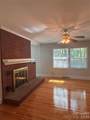 1400 Hillwood Court - Photo 2