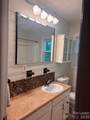 1400 Hillwood Court - Photo 11