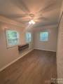 1400 Hillwood Court - Photo 12