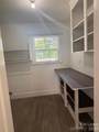 1400 Hillwood Court - Photo 13