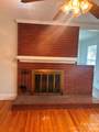 1400 Hillwood Court - Photo 3