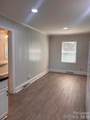 1400 Hillwood Court - Photo 4