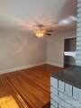 1400 Hillwood Court - Photo 5