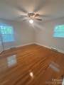 1400 Hillwood Court - Photo 7