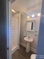 1400 Hillwood Court - Photo 8