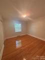 1400 Hillwood Court - Photo 9