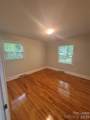 1400 Hillwood Court - Photo 10