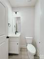 304 Woodside Drive - Photo 11