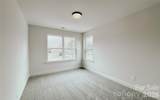 304 Woodside Drive - Photo 12
