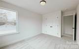 304 Woodside Drive - Photo 13