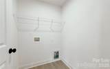 304 Woodside Drive - Photo 14