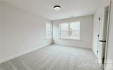 304 Woodside Drive - Photo 15