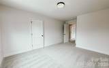 304 Woodside Drive - Photo 16