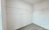 304 Woodside Drive - Photo 17