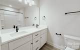 304 Woodside Drive - Photo 18