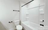 304 Woodside Drive - Photo 19