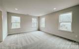 304 Woodside Drive - Photo 20