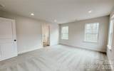 304 Woodside Drive - Photo 21