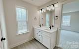 304 Woodside Drive - Photo 22
