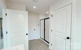 304 Woodside Drive - Photo 23