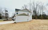 304 Woodside Drive - Photo 24