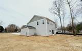 304 Woodside Drive - Photo 25