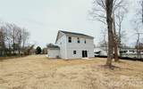 304 Woodside Drive - Photo 26