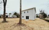 304 Woodside Drive - Photo 27