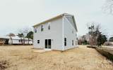 304 Woodside Drive - Photo 28