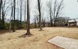 304 Woodside Drive - Photo 29