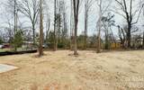 304 Woodside Drive - Photo 30