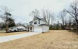 304 Woodside Drive - Photo 31