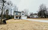 304 Woodside Drive - Photo 32