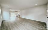304 Woodside Drive - Photo 5