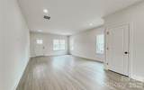 304 Woodside Drive - Photo 6