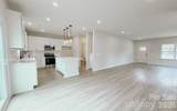 304 Woodside Drive - Photo 7