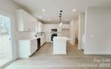 304 Woodside Drive - Photo 8