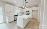 304 Woodside Drive - Photo 9