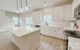 304 Woodside Drive - Photo 10