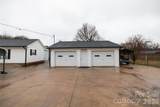 2924 Montford Avenue - Photo 25