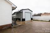 2924 Montford Avenue - Photo 29