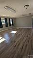 2924 Montford Avenue - Photo 39